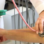 Mniej zwolnień chorobowych wśród rolników. KRUS podsumowuje rok