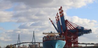 Polscy producenci drobiu liczą na ponowne otwarcie chińskiego rynku. Kraje azjatyckie coraz ważniejszym importerem