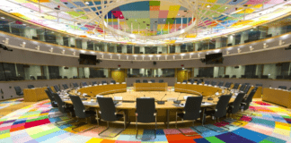Projekt nowelizacji rozporządzenia w sprawie zdrowia roślin zaakceptowany przez COPHS