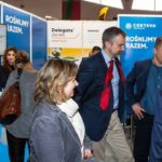 Corteva Agriscience: zaawansowane techniki hodowli roślin zwiększą ich odporność