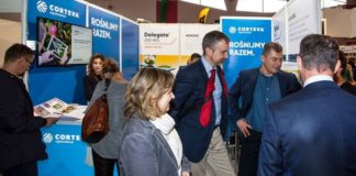 Corteva Agriscience: zaawansowane techniki hodowli roślin zwiększą ich odporność