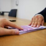 Rusza nabór na inwestycje w obszarze D. Co zrobić aby uzyskać 600 tys. zł?