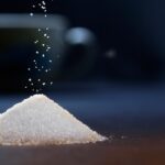 Cukier najtańszy od czterech lat. Globalna produkcja rośnie, a indeks FAO spada na łeb na szyję