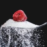 Import cukru z Ukrainy wzrośnie o 500 proc.! Kto zapłaci za unijną otwartość?