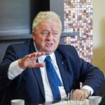 Resort rolnictwa chce uporządkować kwestię dzierżawy rolniczej. Skorzystają rolnicy