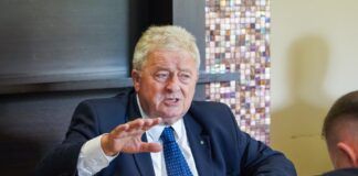 Resort rolnictwa chce uporządkować kwestię dzierżawy rolniczej. Skorzystają rolnicy