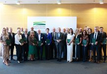 Polska żywność ma być lepiej promowana. KOWR powołał nowe forum współpracy z branżą