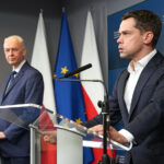 Zakaz sprzedaży silnych środków ochrony roślin przez Internet? Resort rolnictwa proceduje zmiany