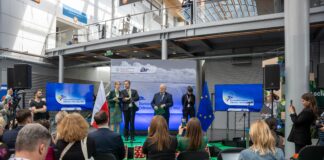 Jak zmienia się rolnictwo w Europie? Kluczowe wnioski z Kongresu w Poznaniu