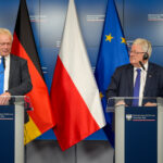 Czy Polska poprze umowę Mercosur? Jasne stanowisko ministra rolnictwa