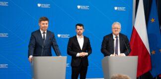 Będą dopłaty do zbóż! Rada Ministrów przyjęła rozporządzenie. Jakie stawki?