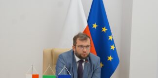 Wspólna Polityka Rolna – końcowy etap negocjacji