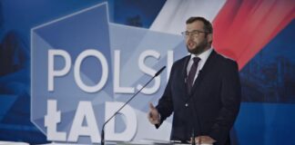 Ile zyskają rolnicy na Polskim Ładzie?