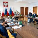 Jaka przyszłości czeka sektor wołowiny w Polsce