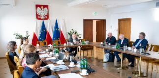 Jaka przyszłości czeka sektor wołowiny w Polsce