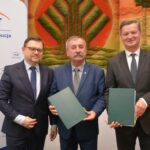 Będą fundusze na inteligentne liczniki energii