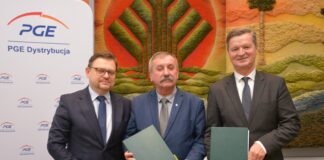 Będą fundusze na inteligentne liczniki energii