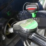Maksymalne ceny paliw na wtorek. Diesel tanieje najmocniej