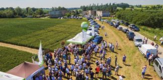 Dni Pola PROCAM 2019. Nie może Cię tam zabraknąć