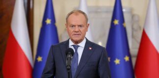 Wybory do PE. Mamy oficjalne wyniki wyborów