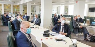 Będą większe środki na doradztwo rolnicze