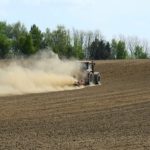 Pomoc suszowa dla rodzin – dodatkowe wymogi