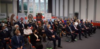 „NIEPODLEGŁA – Wdzięczna Rolnikom” Kujaw i Pomorza