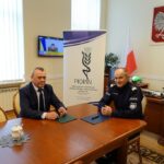 Zwalczanie przestępstw związanych z obrotem roślinami i produktami pochodzenia roślinnego