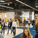 BioPower Expo 2025 – tam, gdzie bioenergia spotyka się z przyszłością!
