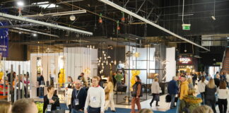 BioPower Expo 2025 – tam, gdzie bioenergia spotyka się z przyszłością!