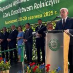 Szepietowo 2025: Choć bez bydła, to z ofertą, która daje więcej pieniędzy
