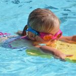 KRUS zaprasza dzieci rolników na wakacyjne, bezpłatne turnusy rehabilitacyjne