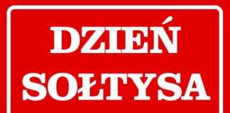 Dziś obchodzimy Dzień Sołtysa