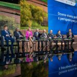 Jak rozwijać wieś? – głos regionów i lokalnych społeczności