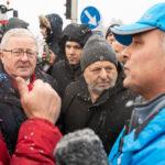Problemy rolników są problemami nas wszystkich