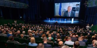 Jaka będzie przyszłość polskiego rolnictwa?