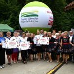 Nadbużańskie Ziołowe Spotkania