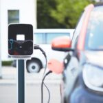 Dotacje dla rolników na auta elektryczne: kto skorzysta, a kto nie?