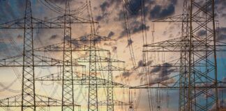 Ceny energii elektrycznej w Polsce: Ile będziemy płacić od 1 lipca?