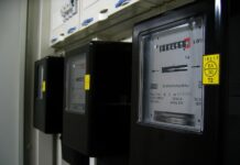 336 zł miesięcznie. Kto może dostać ryczałt energetyczny?