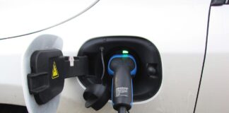 Rynek biopaliw będzie wspierał produkcję samochodów elektrycznych