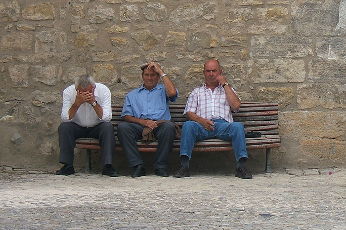 Zmiany w dodatkach do emerytur i rent