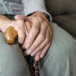 KRUS ma 1363 stulatków, którzy są uprawnieni do otrzymania emerytury honorowej