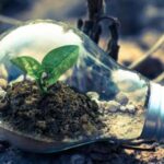 Nowy nabór wniosków na magazyny energii – szansa dla stabilności energetycznej Polski