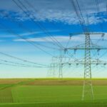 Koniec iluzji: jak UE buduje odporność energetyczną w cieniu kryzysów