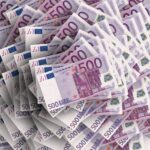 Można otrzymać 100 tys. euro rocznie z PROW przez kolejnych pięć lat.