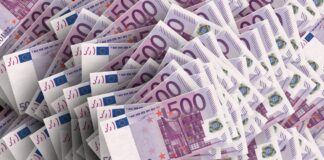 Można otrzymać 100 tys. euro rocznie z PROW przez kolejnych pięć lat.