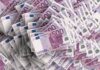 Fundusz Ochrony Rolnictwa z nowym limitem. Grupy producentów mogą odzyskać nawet 300 tys. euro