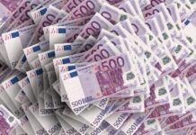 Fundusz Ochrony Rolnictwa z nowym limitem. Grupy producentów mogą odzyskać nawet 300 tys. euro