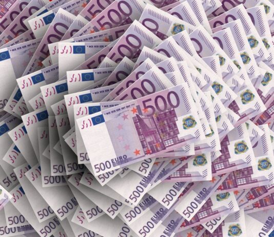 Fundusz Ochrony Rolnictwa z nowym limitem. Grupy producentów mogą odzyskać nawet 300 tys. euro